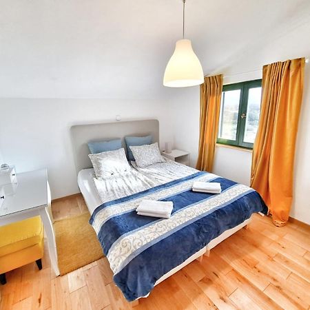 Villa Stone Pearl With Heated Swimming Pool Sveti Filip i Jakov Kültér fotó