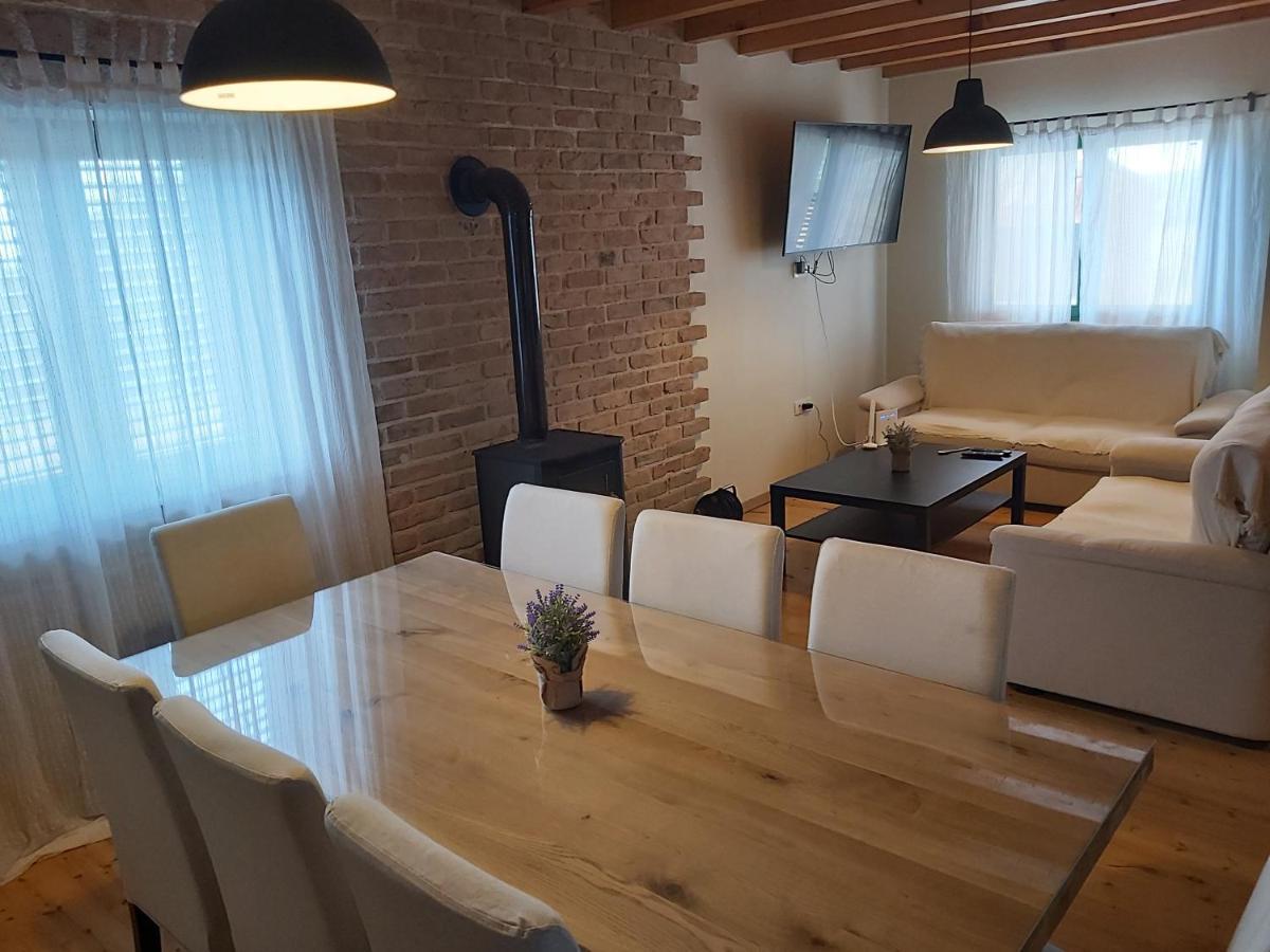 Villa Stone Pearl With Heated Swimming Pool Sveti Filip i Jakov Kültér fotó