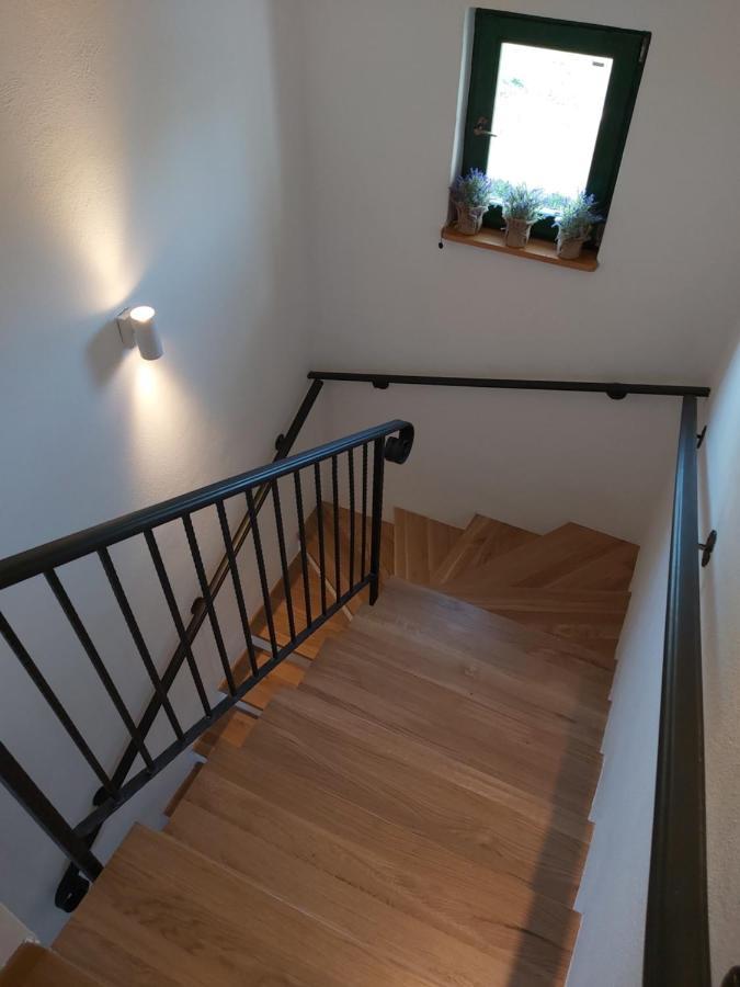 Villa Stone Pearl With Heated Swimming Pool Sveti Filip i Jakov Kültér fotó