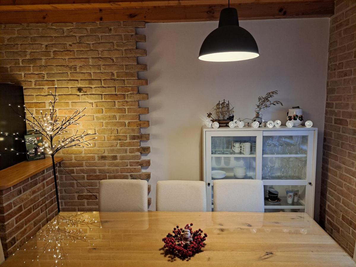 Villa Stone Pearl With Heated Swimming Pool Sveti Filip i Jakov Kültér fotó