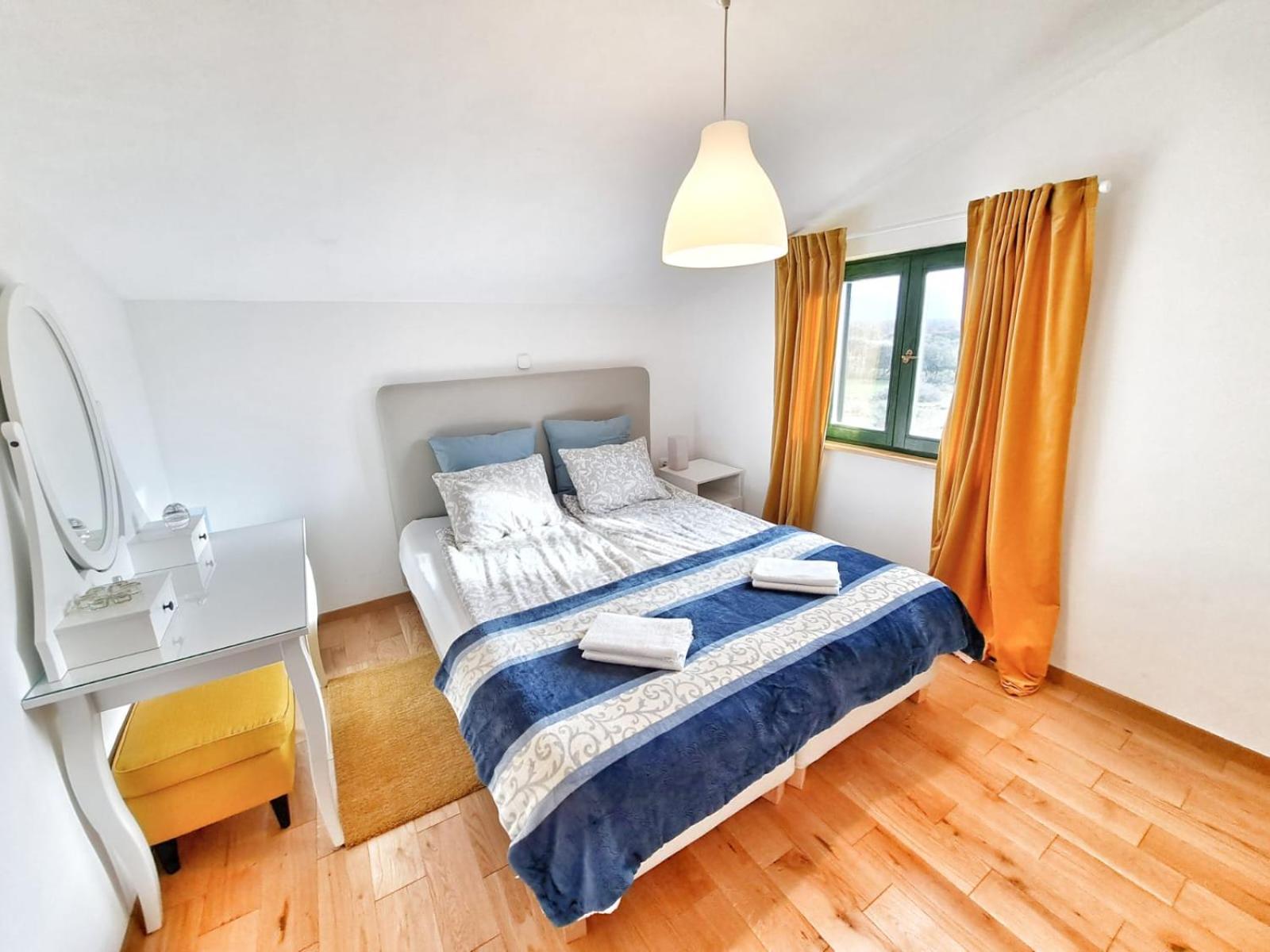 Villa Stone Pearl With Heated Swimming Pool Sveti Filip i Jakov Kültér fotó